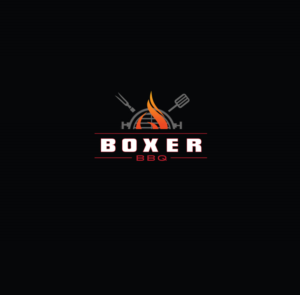 Design de Logo par instudio pour ce projet | Design : #25561231