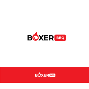 Logo Design by ESolz Technologies