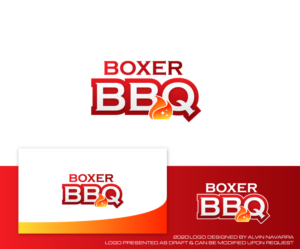 Design de Logo par alvinnavarra pour ce projet | Design : #25577382
