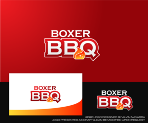 Design de Logo par alvinnavarra pour ce projet | Design : #25577390