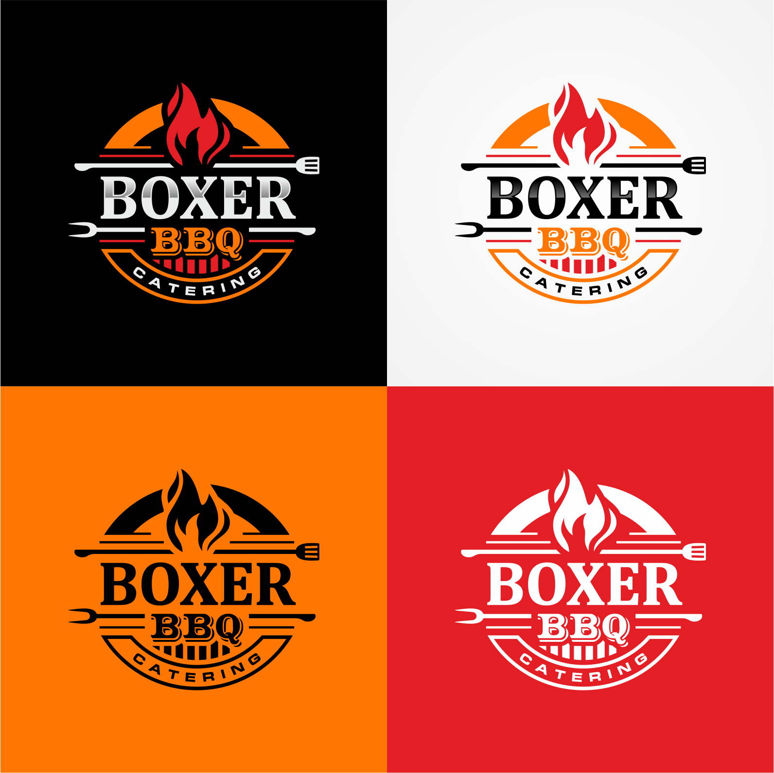 Design de Logo par Sibyle pour ce projet | Design #25594783