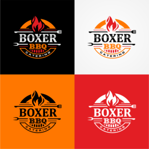 Design de Logo par Sibyle pour ce projet | Design : #25594783
