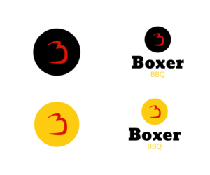 Design de Logo par jnh pour ce projet | Design : #25625668