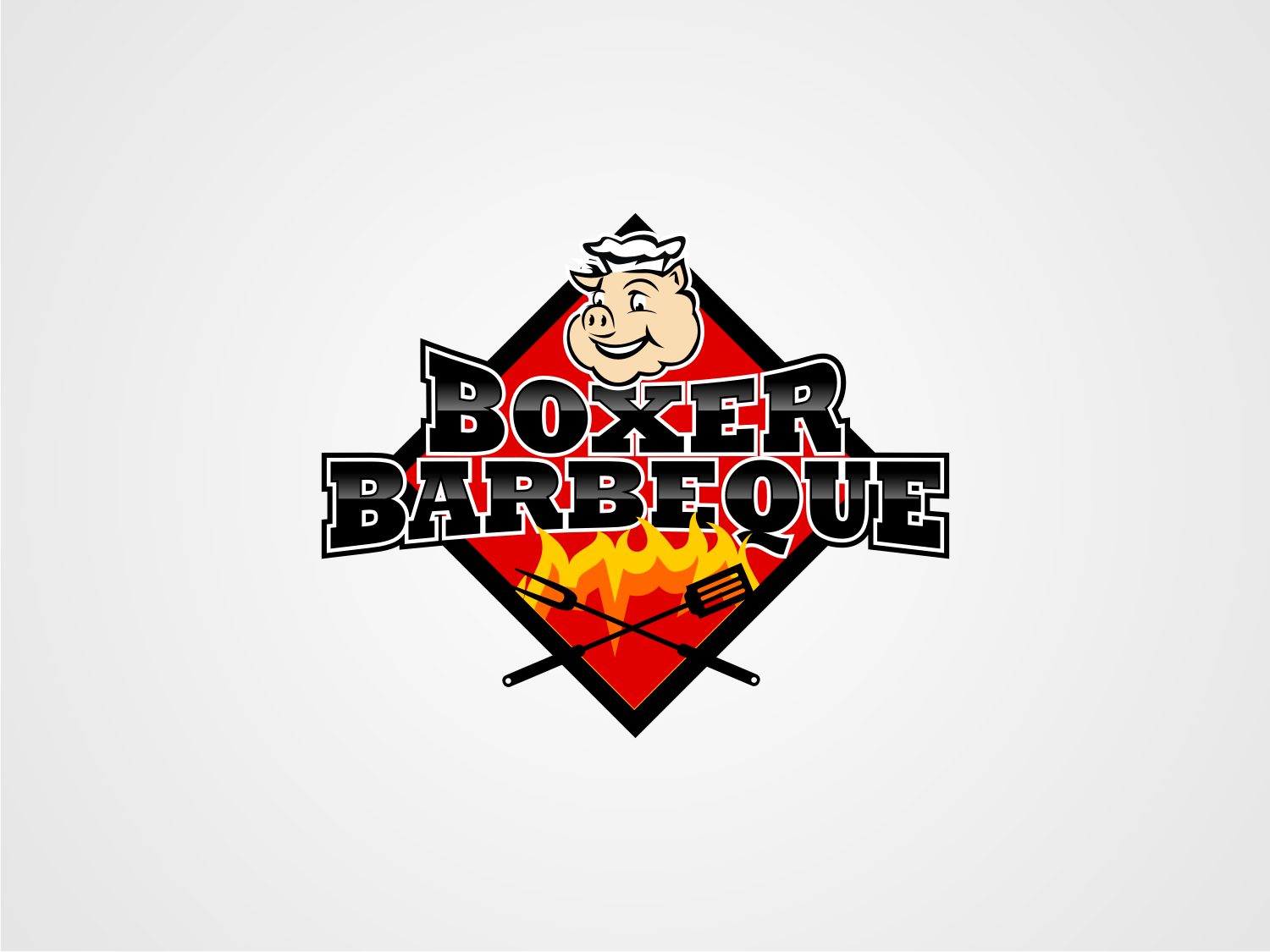 Design de Logo par R16 pour ce projet | Design #25565230