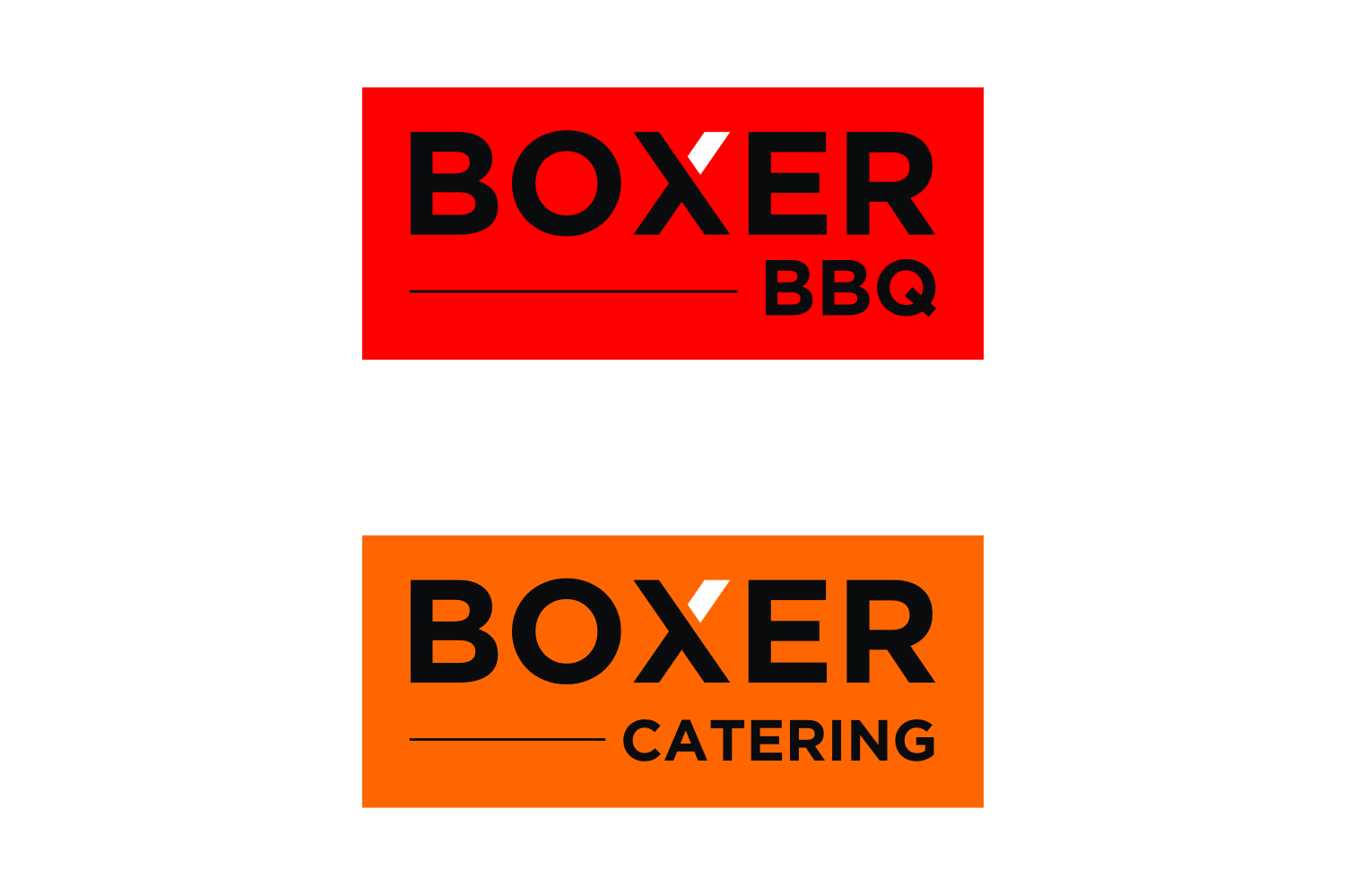 Diseño de Logo por R16 para este proyecto | Diseño #25587869