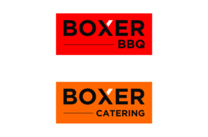 Design de Logo par R16 pour ce projet | Design : #25587869