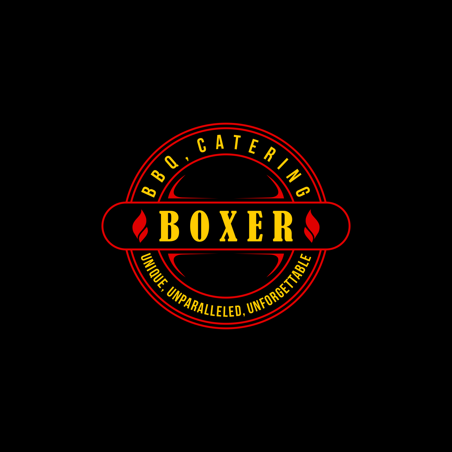 Diseño de Logo por manah bening para este proyecto | Diseño #25553360