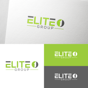 Logo Design by mr.yasmine for this project | Design: #25555812