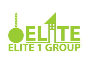 Logo Design by Ellison for this project | Design #25553449