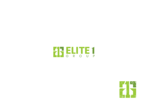 Logo Design by Gita. for this project | Design: #25595643