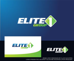 Logo Design by alvinnavarra for this project | Design: #25577116
