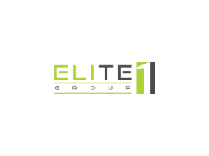 Logo Design by R16 for this project | Design: #25565069