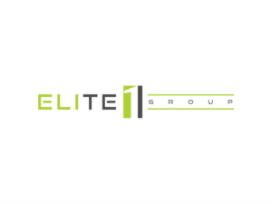 Logo Design by R16 for this project | Design: #25565070