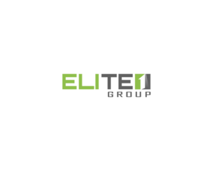 Logo Design by Rusmin Gustamin