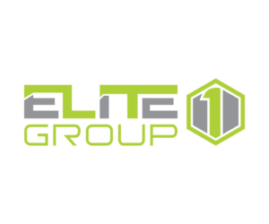 Logo Design by MH@Designer for this project | Design: #25570004