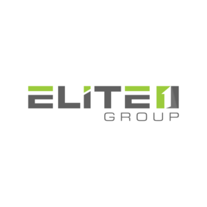 Logo Design by manah bening for this project | Design: #25553478