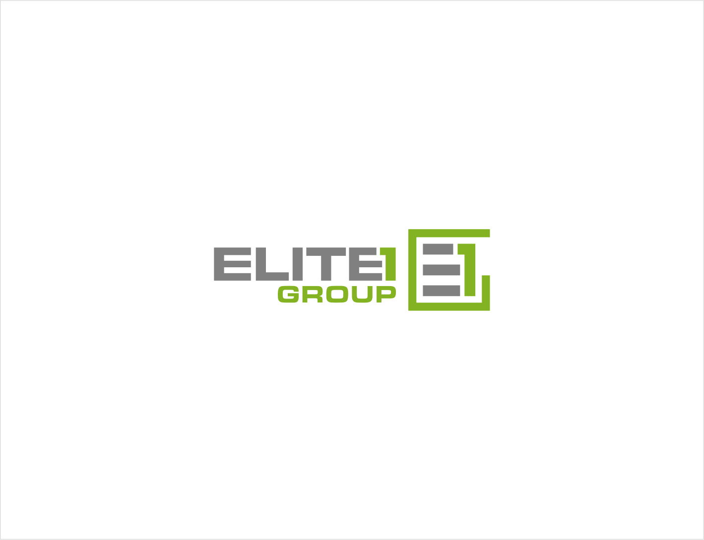 Diseño de Logo por BNdesigner para este proyecto | Diseño #25565219