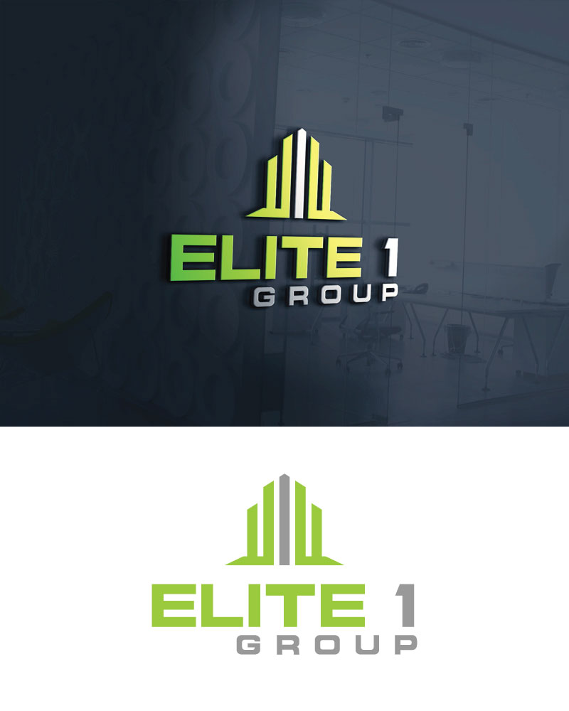 Diseño de Logo por ZJ Design para este proyecto | Diseño #25553525