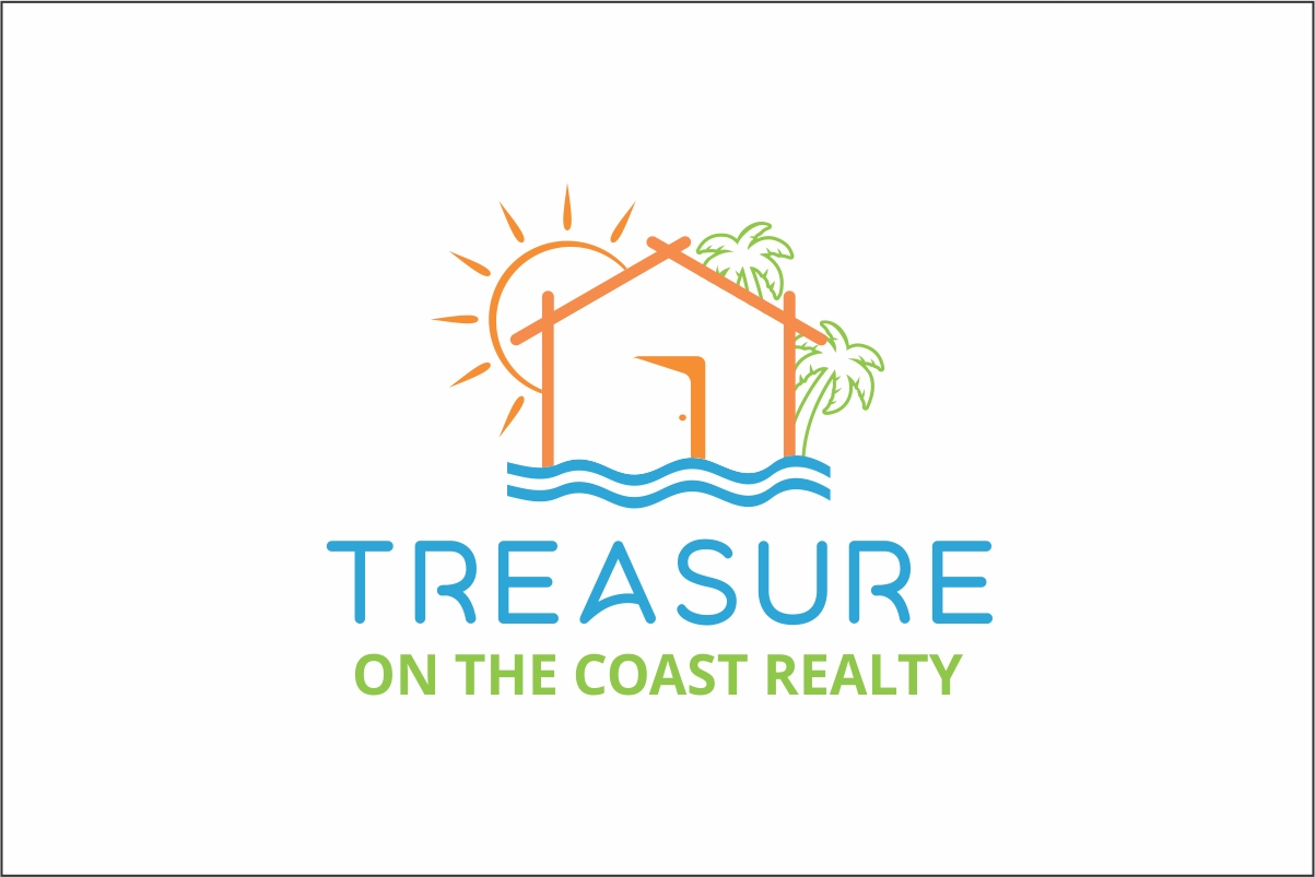 Logo Design by Robert Macwan for this project | Design #25565540