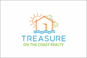 Logo Design by Robert Macwan for this project | Design: #25565540