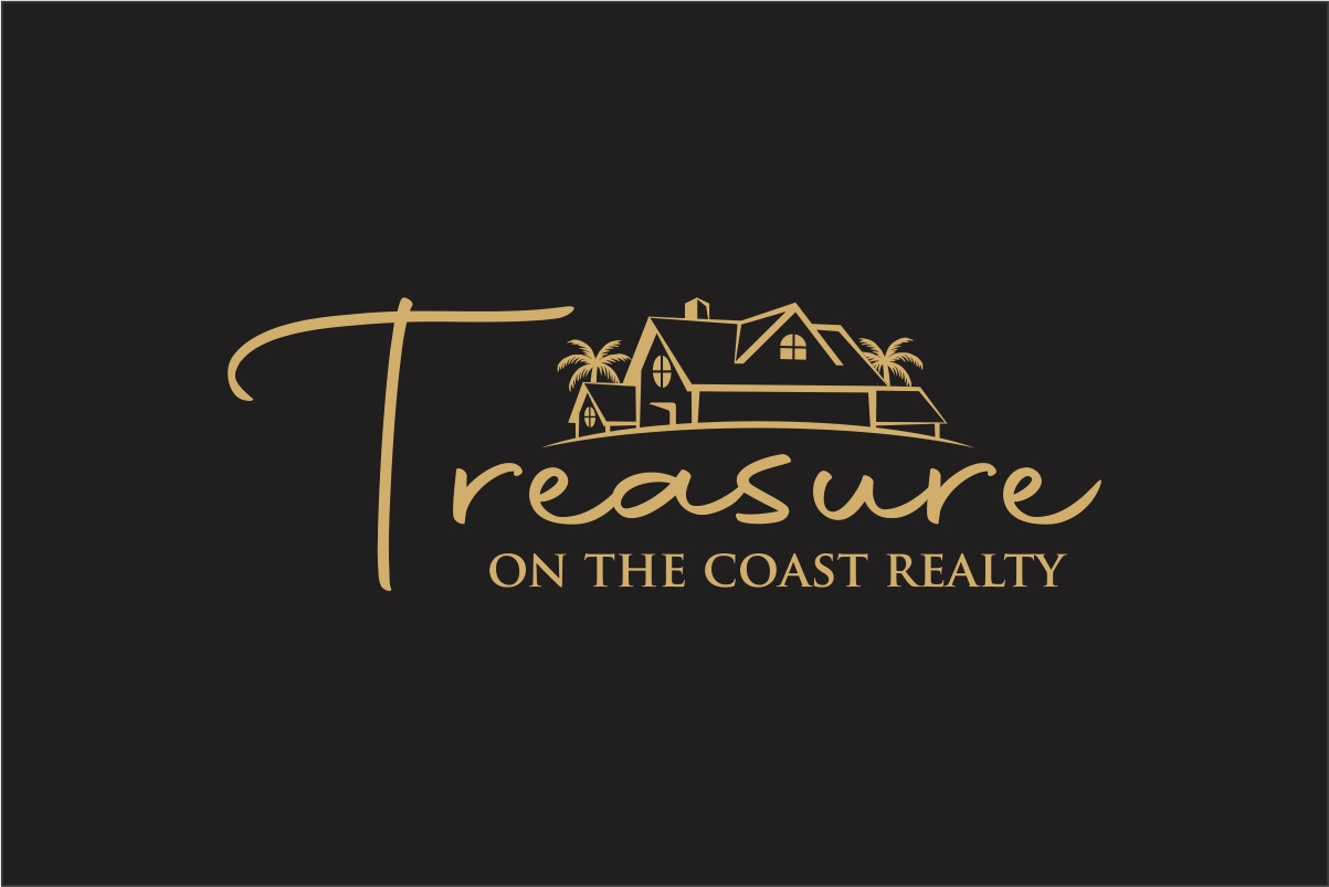 Logo Design by Robert Macwan for this project | Design #25565541