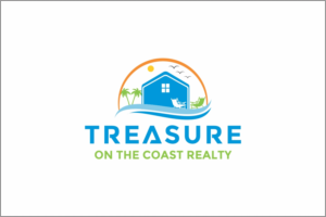 Logo Design by Robert Macwan for this project | Design: #25573915