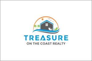 Logo Design by Robert Macwan for this project | Design #25584469