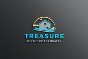 Logo Design by Robert Macwan for this project | Design: #25591843