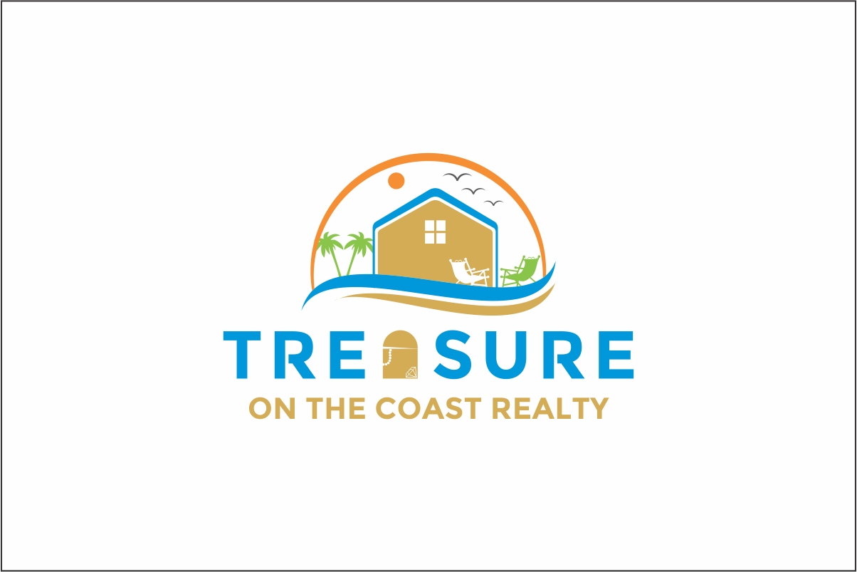 Logo Design by Robert Macwan for this project | Design #25599366