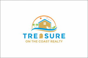 Logo Design by Robert Macwan for this project | Design: #25599366