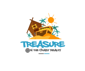 Logo Design by Jay Design