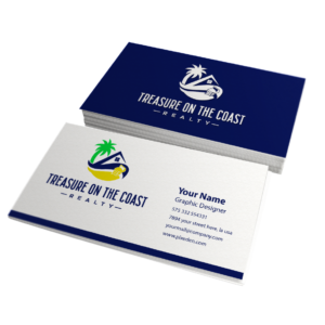 Logo Design by nick8 for this project | Design #25578126