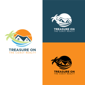 Logo Design by alitjuara for this project | Design #25581986