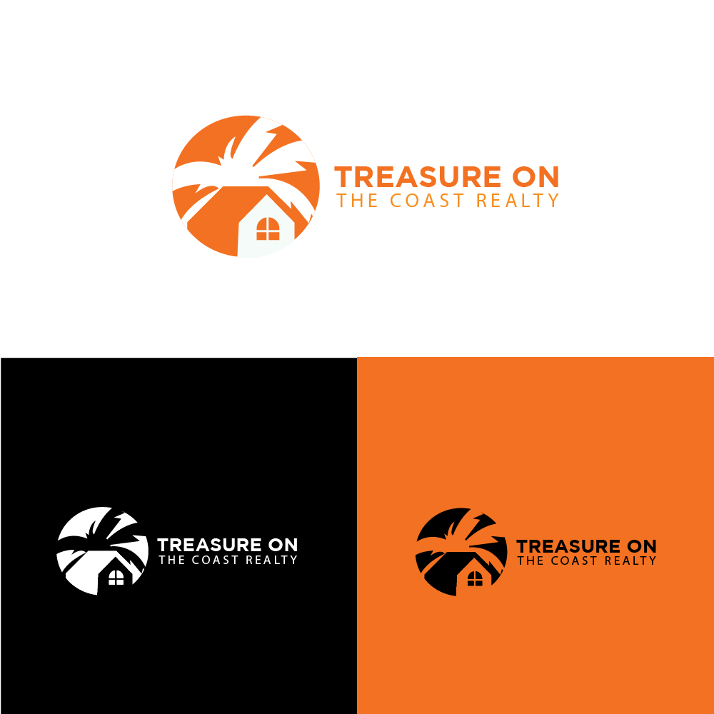 Logo Design by alitjuara for this project | Design #25581987