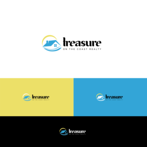 Logo Design by alitjuara for this project | Design: #25581988