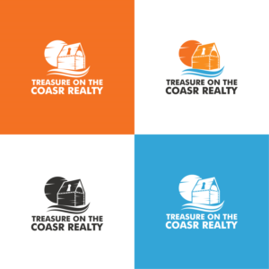 Logo Design by alitjuara for this project | Design: #25581989