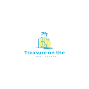 Logo Design by creative.bugs for this project | Design: #25568858
