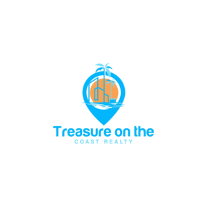 Logo Design by creative.bugs for this project | Design: #25580612