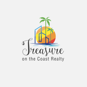 Logo Design by creative.bugs for this project | Design: #25581266