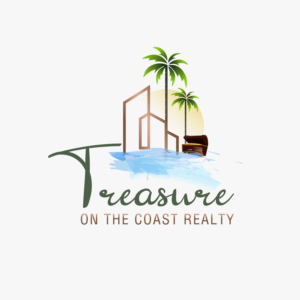 Logo Design by creative.bugs for this project | Design: #25600289