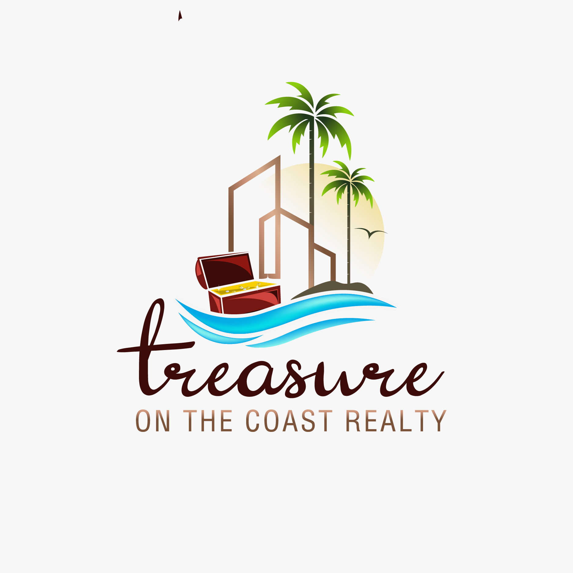 Logo Design by creative.bugs for this project | Design #25600290