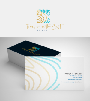 Logo Design by Th3o for this project | Design: #25553183