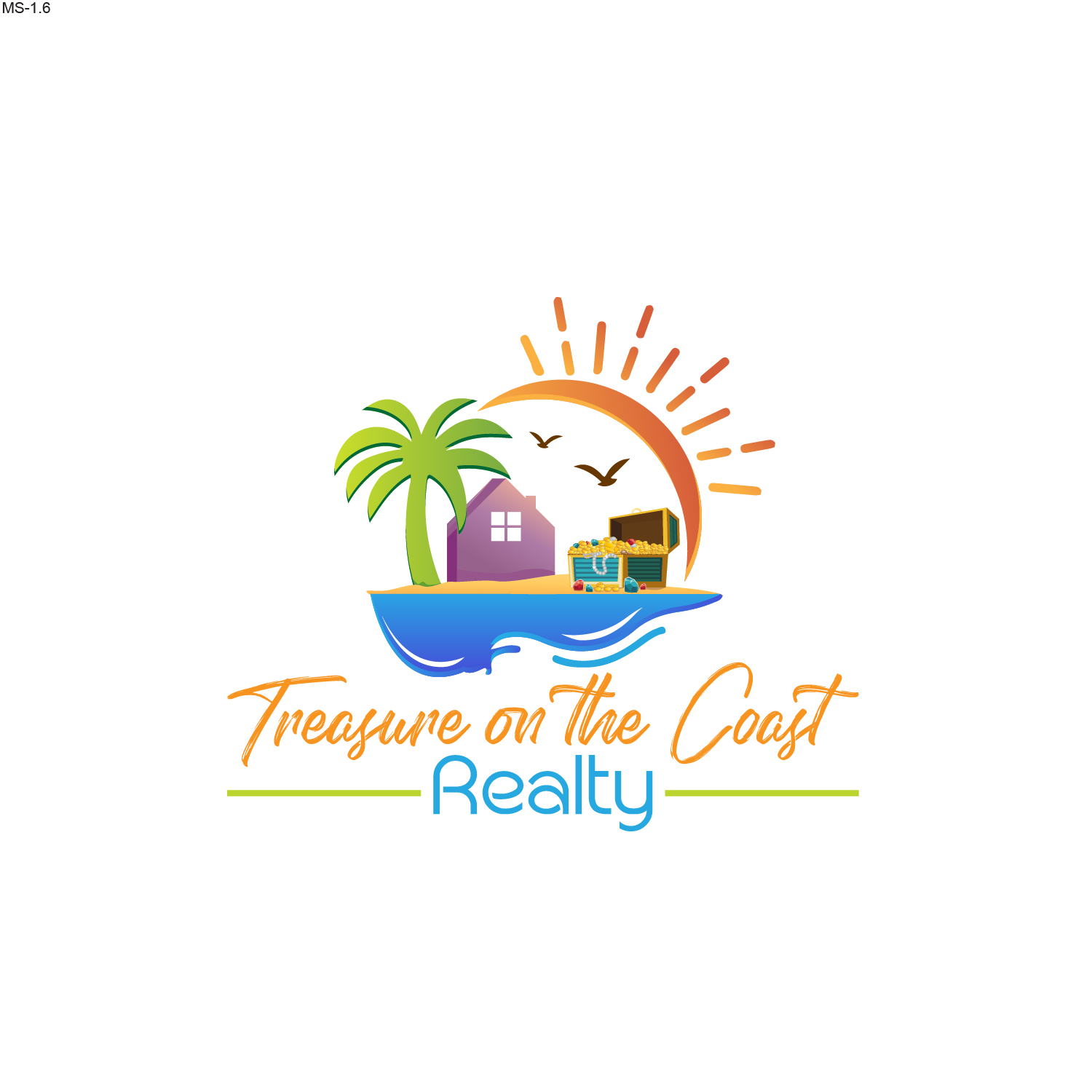 Logo Design by Esolbiz for this project | Design: #25596814