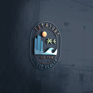 Logo Design by n214008 for this project | Design: #25553211