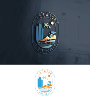 Logo Design by n214008 for this project | Design: #25559227