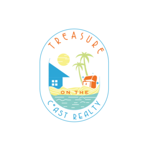 Logo Design by n214008 for this project | Design: #25560043