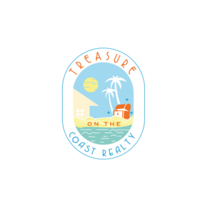 Logo Design by n214008 for this project | Design: #25566807