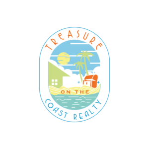 Logo Design by n214008 for this project | Design: #25566808