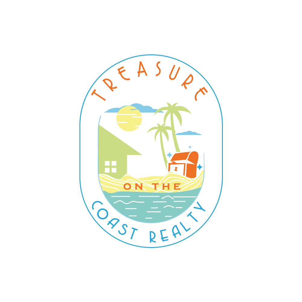 Logo Design by n214008 for this project | Design #25566809