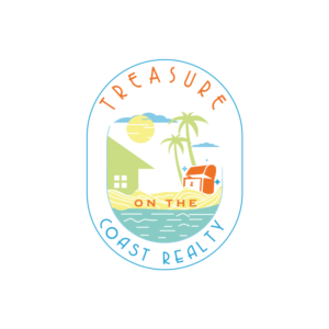 Logo Design by n214008 for this project | Design: #25566809